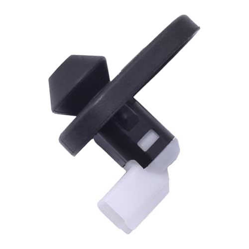 OCESTORE 84231-33071 Rear Courtesy Lamp Switch Door Jamb Light Switch 84231-53010