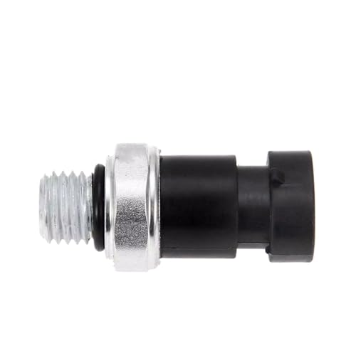 Capteur de pression d'huile 12635957 interrupteur 12611588 pour bloc moteur