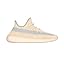 Linen/Linen/Grey Linen/Linen/Grey