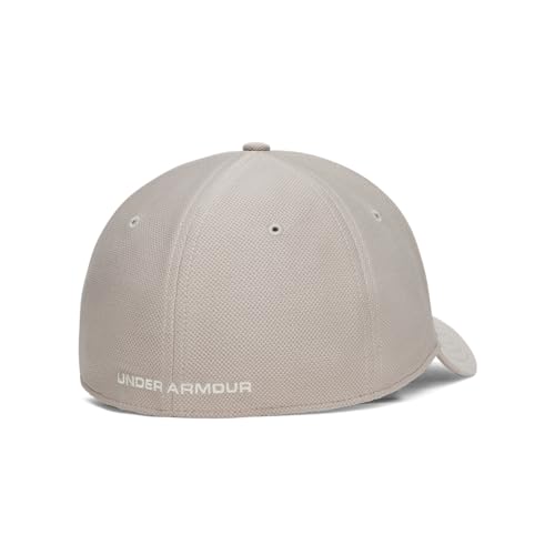 Image of Under Armour Men Headband