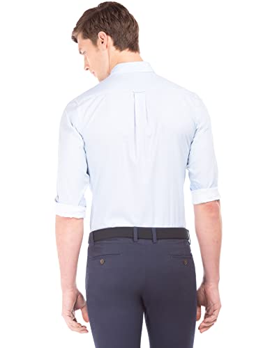 Image of US Polo Association Men's Casual Shirt