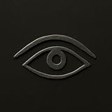 Nouveau Mundo Audiocrack (NMA)
