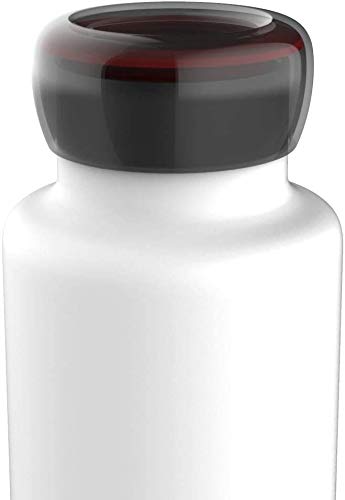 CLOEN Ufficio Office Set, Bottiglia d'Acqua in