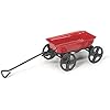 Product Photo 9