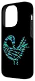 Zoom IMG-1 custodia per iphone 14 pro