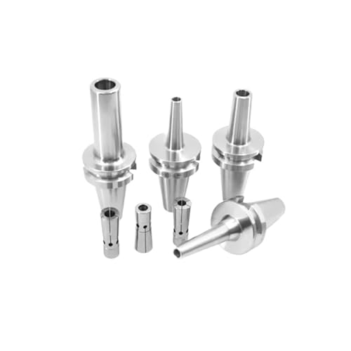 BT30 BT40 DC6 DC8 DC12 c[z_[ BT DC vobN CNC c[z_[ BT30 DC6 DC8 DC12 Bt SDC Sdc6 Sdc8 Sdc12 c[z_[Rbg(BT40-DC6-90L)