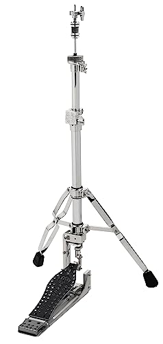 DW MDD HH2 2-Leg ハイハットスタンド 電子ドラム 【公式通販】