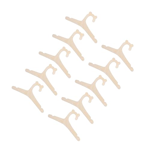 nK[ q̂߂̂킢N}̃nK[ LbYxAnK[ qpY{ nK[z  ^IpnK[