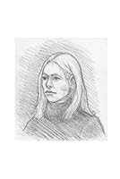 Paintings by Nadia Strause B0DBDR5MTT Book Cover