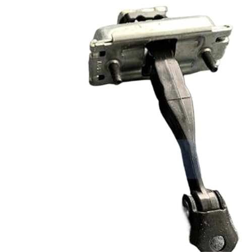 Butée de sangle de porte Raptor 6.2 L - Stop aux bruits de charnière 9L3Z-1522886-A