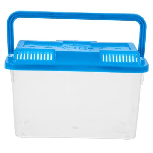 BESPORTBLE �|�[�^�u���v���X�`�b�N���N �W�t�����U�[�o�[ ���^঒��ސ��� �T