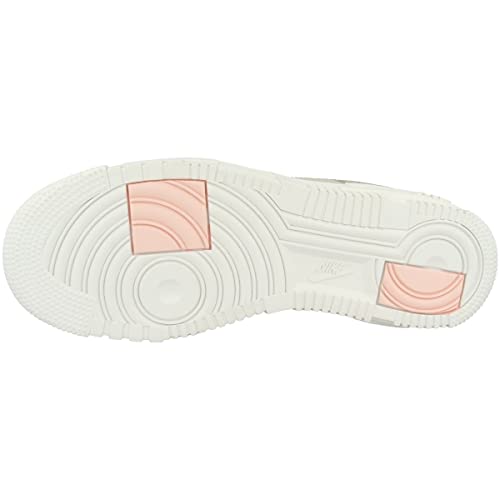 Image of NIKE Women's Flex Supreme TR 5 Cross Training Shoe