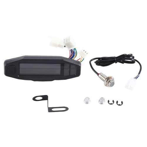 RIPPEY jo[ToCXs[h[^[^R[^[ICQ[WHDXN[fW^[^[vNX^[^[VOiCg(C) tȒPAg₷