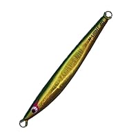 BOZLESボーズレス ノブナガライト80g60g40g 各3本 Amazon | BOZLES（ボーズレス）ノブナガライト (60g, ケイムラ