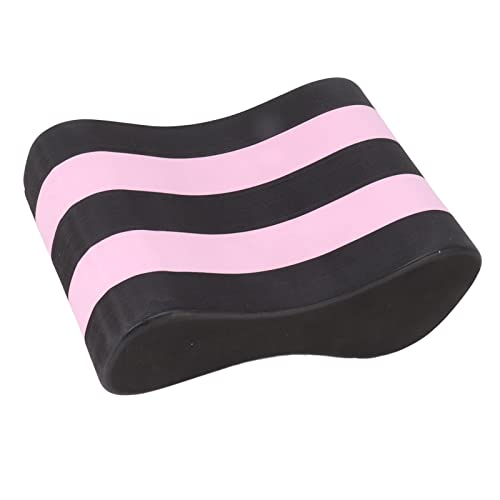 Flotador para natación con soporte de piernas y caderas de espuma EVA miniatura 7