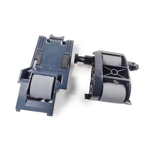 Kit de remplacement rouleau d'alimentation ADF L2718A compatible imprimante HP