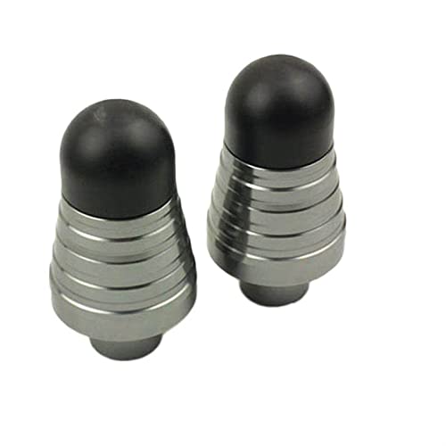 Curseurs de cadre protection moto Benelli BN600 alliage aluminium protecteur collision anti-chute
