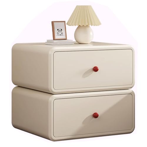 �i�C�g�X�^���h�A�����o���t���z���C�g�i�C�g�X�^���h - �ؐ��x�b�h�T�C�h�e�[�u���A�����ȃi�C�g�X�^���h�T�C�����g�X���C�h�n���h���A�Q�����[�p�̃R���p�N�g�f�U�C���A�G���K���g�ȃz���C�g�d�グ