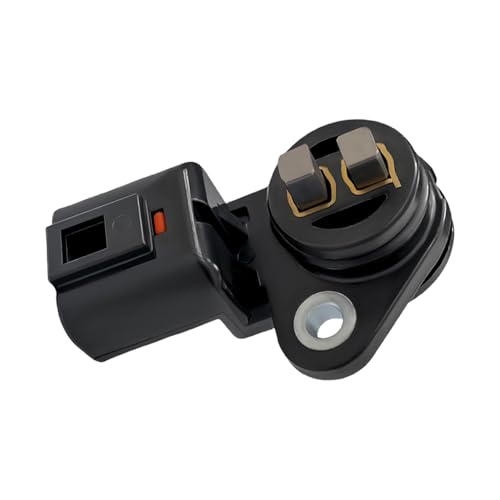 Camshaft Position Sensor Compatible with 2015-2019 Hyundai...