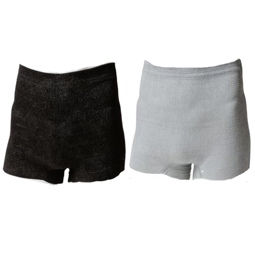 [Hasocare] nb\[PA {NT[pc jZbNX jp ĝĊȈՕ s o h @ ֗ ~ TT (JP, At@xbg, Free Size, 10, ubN O[MIX)