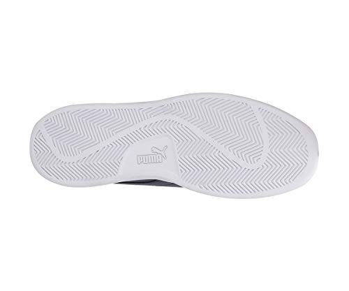 Image of Puma Unisex-Adult 365215 Sneaker