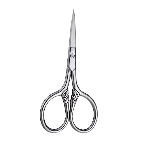 LOORGVEL XeXϋvYqQg~OVU[Y KтɂJbgE؂͂ E ЂpVo[