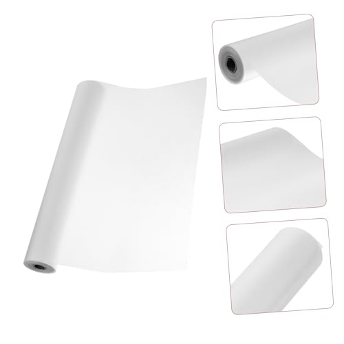 VOSAREA Vinilo Decorativo para Ventanas Privacy Frosted miniatura 3