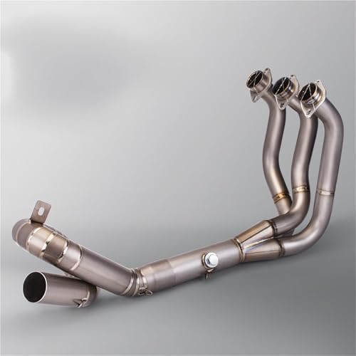 ɓKMT09 FZ09 XSR900 2014-2020p oCNpGL][XgtgNpCv XbvIVXe EhAoEgwbh`[u