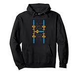 Scorpa/Briscola Design apparel Italian Card Game