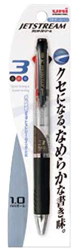 OHM {[y 3F 1.0mm SXE3-400-10 1P  y10pbNZbgz i SXE3400101P.T