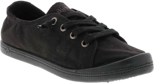 Image of Jellypop Women's Dallas Fashion Sneaker