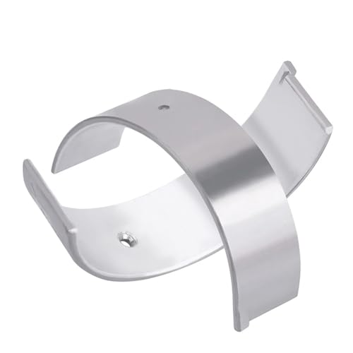 Roulement de bielle moto 44-42mm qui réduit la friction du CF400 2021