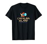 Photo Gallery catalina island california t-shirt, simpatico pesce catalina camicia maglietta Photo Gallery catalina island california t-shirt, simpatico pesce catalina camicia maglietta