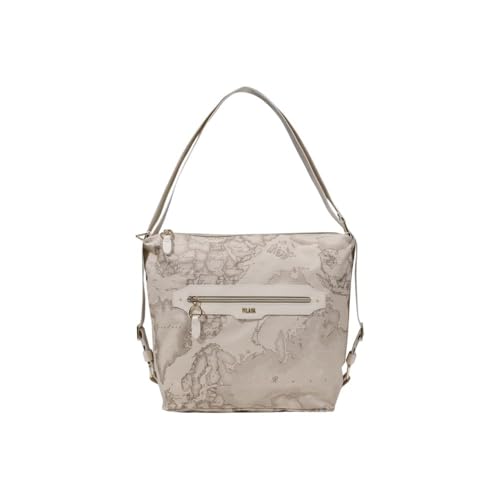 Sac Alviero Martini 1A Classe blanc borsa donna chic