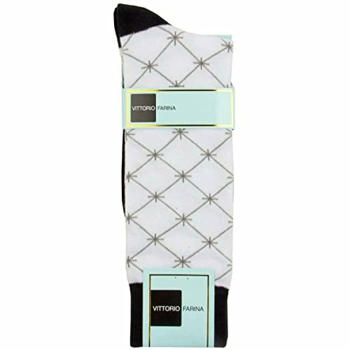 Men's Designer Socks by Classy Cufflinks