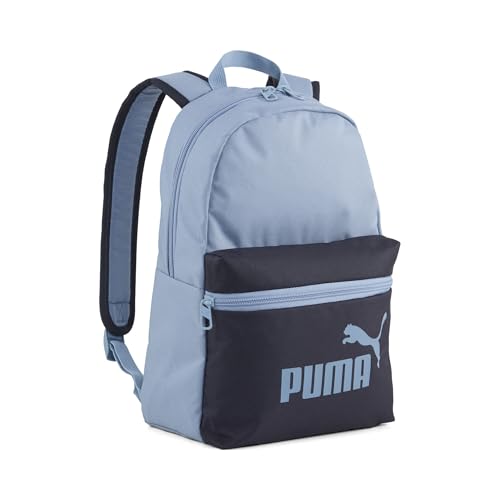 Puma Kids Puma Phase CB Rucksack, klein, Blau