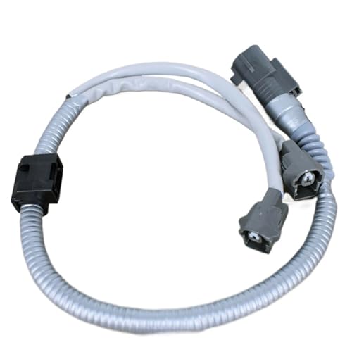 Câblage de capteur de cliquetis pour Toyota Camry - Transmission de signal stable sans interférence