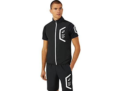 [AVbNX] g[jOEGA HEXNXxXg(X) 2031C265 Y ptH[}XubN { XS ({TCYXS)