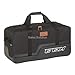 CCM 240 Basic Carry - Borsa da Hockey su Ghiaccio, Colore: Nero/Rosso