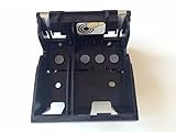 Feine Verarbeitung, robuster XUCHIL 1K3640 Druckkopf Druckkopf kompatibel mit Kodak 30 30XL C BK 30C 30BK Tintenpatrone ESP 2150 2170 C110 C310 C315 1.2 3.2 Hero 3.1 5.1 4.2