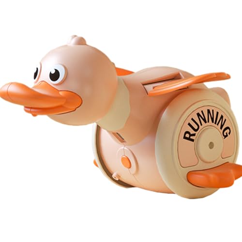 Tuyhnj xr[p͂͂,],邨 | BAA̗VюԁAƒwKAƑQ