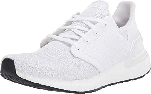 adidas Herren Ultraboost 20 Schuhe Laufschuh