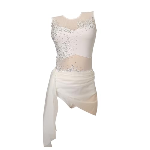 chinese dress ladies Amazon.com: JoyCan Girls' White Lyrical Dance Dress Modern Dance Pole Dance  Dress Adult Performance Dress : Clothing, Shoes & Jewelry