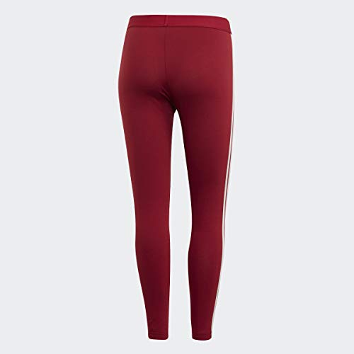 Image of adidas Women's Essentials Linear Tights
