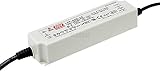 Meanwell - LED driver led alimentatore switching lpf-40d-42