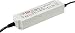 Produktbild MEAN WELL LPF-40D-42, Installationsnetzteil, IP67 40W 42V 0,96A CV+CC dimmbar