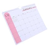 LAPYAPPE 年 け ダー ヶ 日付 け 要日付と 日明 スリッ や に
