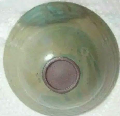 花器 池坊 陶器 自由花 生花 いけばな 生け花 花瓶 砂物