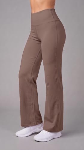 Image of Mehrang Premium Gym wear /Active Wear Tights Stretchable Leggings Yoga Pants Gym Tight,