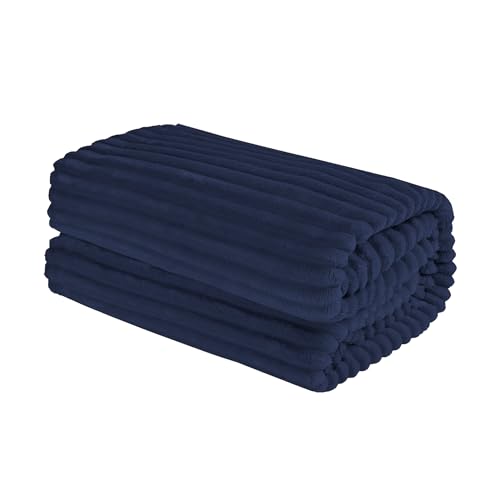 Comparativas de Frazadas para cama king size comprados en linea. 2